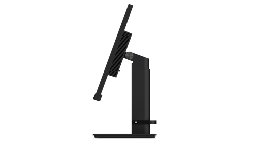 מסך מחשב ‏23.8 ‏אינטש Lenovo ThinkVision T24m-29 63A5GAT6IS Full HD לנובו