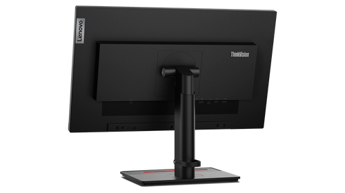 מסך מחשב ‏23.8 ‏אינטש Lenovo ThinkVision T24m-29 63A5GAT6IS Full HD לנובו
