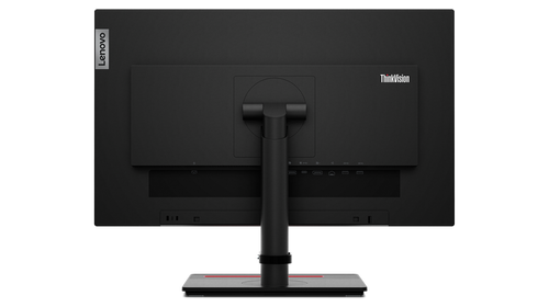 מסך מחשב ‏23.8 ‏אינטש Lenovo ThinkVision T24m-29 63A5GAT6IS Full HD לנובו