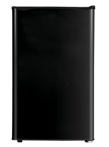 מקרר משרדי 109 ליטר Normande KL-137