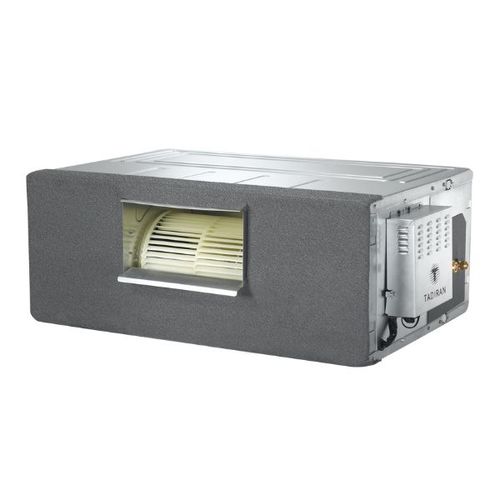 מזגן מיני מרכזי Tadiran WIND INV SILENT SENSE 60/3 49,500BTU