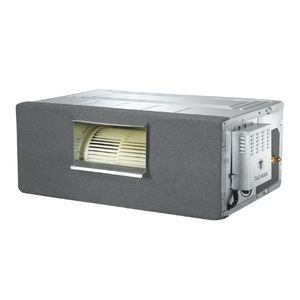 מזגן מיני מרכזי Tadiran WIND INV SILENT SENSE 60/3 49,500BTU