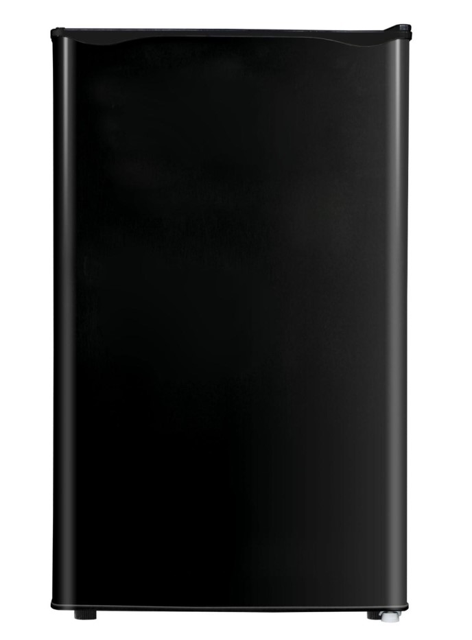 מקרר משרדי 109 ליטר Normande KL-137