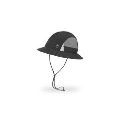 VAPORLITE TEMPO BUCKET כובע מבית SUNDAY