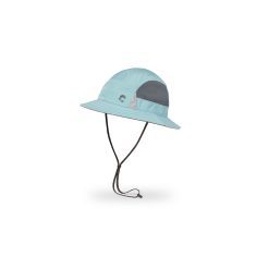 VAPORLITE TEMPO BUCKET כובע מבית SUNDAY