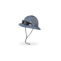 VAPORLITE TEMPO BUCKET כובע מבית SUNDAY