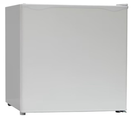 מקרר מיני משרדי Benaton BC-50