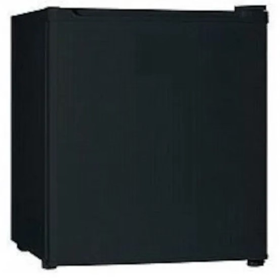 מקרר מיני משרדי Benaton BC-50