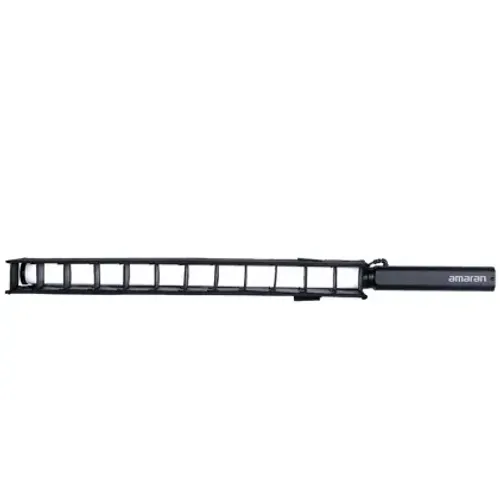 גריד 45° לפנס סטריפ Amaran T2c