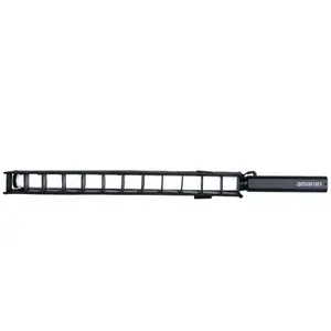 גריד 45° לפנס סטריפ Amaran T2c