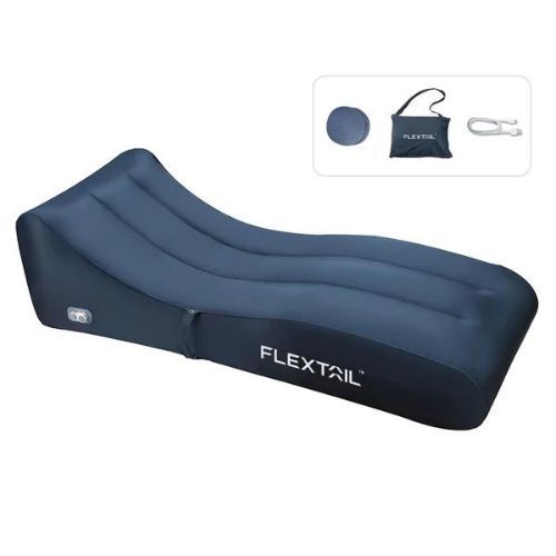 מזרן מתנפח אוטומטי AUTOMATIC INFLATABLE SOFA