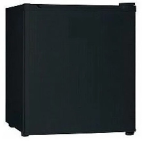 מקרר מיני משרדי Benaton BC-50