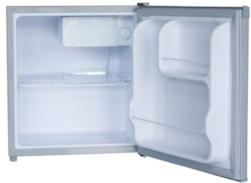 מקרר מיני משרדי Benaton BC-50