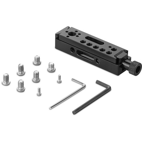 SmallRig Mounting Bracket for Teradek Bolt Receivers 2107