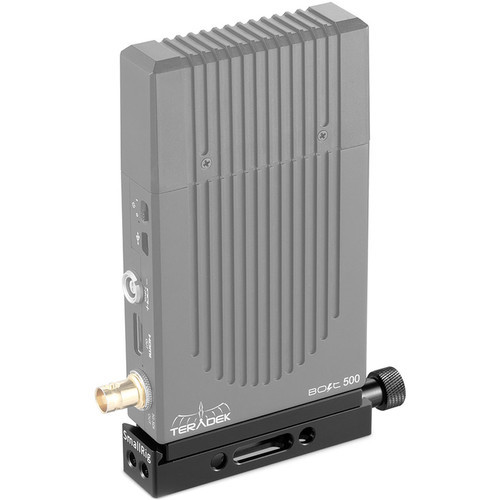 SmallRig Mounting Bracket for Teradek Bolt Receivers 2107
