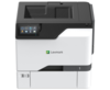 מדפסת ‏לייזר ‏רגילה Lexmark CS735DE 47C9100 לקסמרק