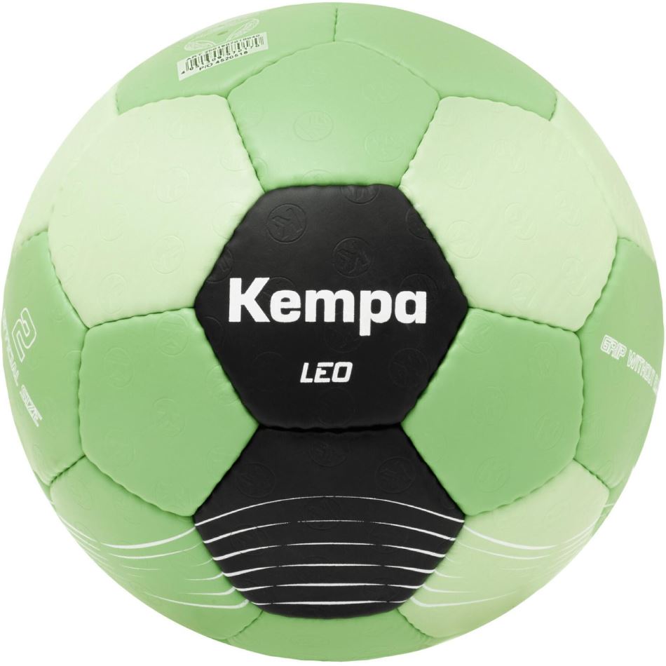 כדוריד קמפה Kempa LEO MINT/BLK 