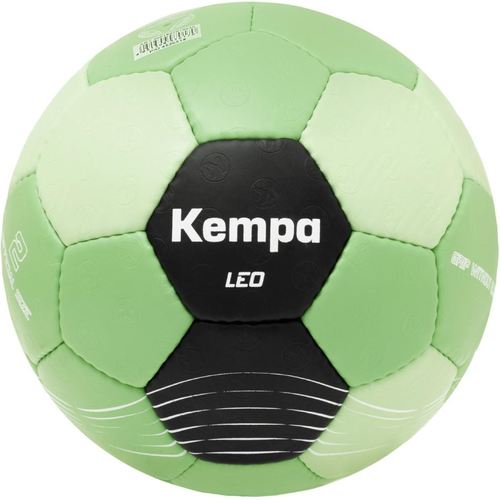 כדוריד קמפה Kempa LEO MINT/BLK 