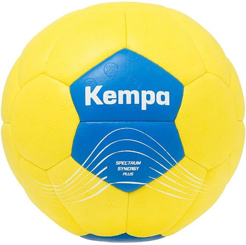 כדוריד קמפה Kempa SPECTRUM SYNERGY PLUS 