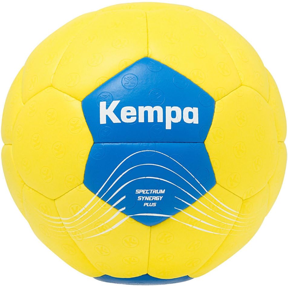 כדוריד קמפה Kempa SPECTRUM SYNERGY PLUS 