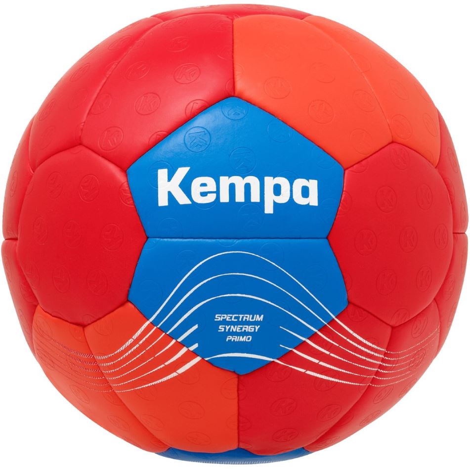 כדוריד קמפה Kempa SPECTRUM SYNERGY PPIMO 