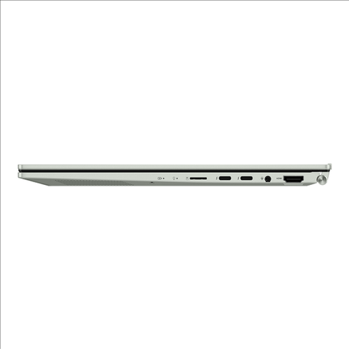 מחשב נייד Asus Zenbook 14 UX3402VA-KM500W אסוס