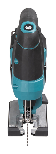 מסור אנכי 18V נטען BL גוף MAKITA DJV184Z