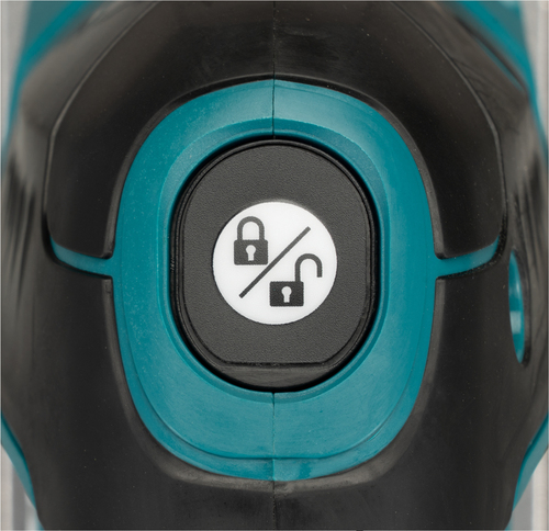 מסור אנכי 18V נטען BL גוף MAKITA DJV184Z