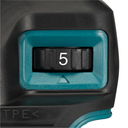 מסור אנכי 18V נטען BL גוף MAKITA DJV184Z