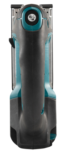 מסור אנכי 18V נטען BL גוף MAKITA DJV184Z