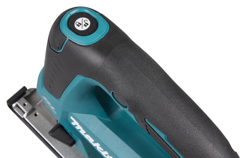 מסור אנכי 18V נטען BL גוף MAKITA DJV184Z