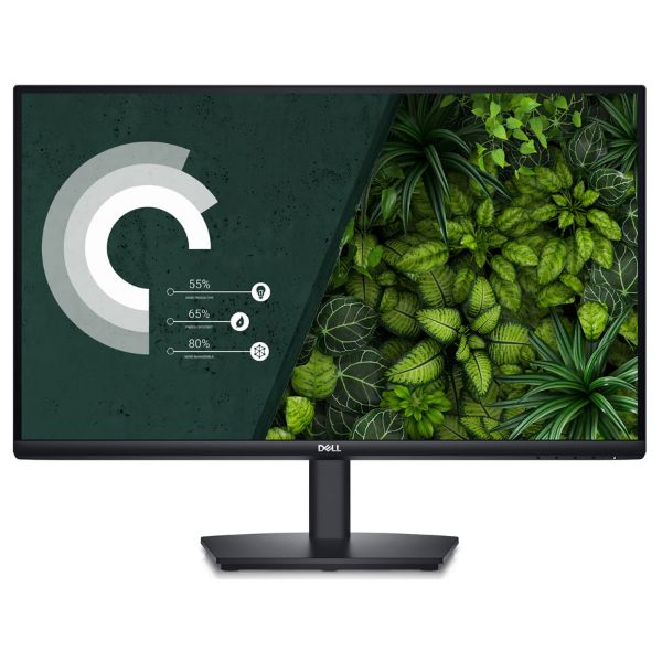 מסך מחשב ‏27 ‏אינטש Dell E2724HS Full HD דל