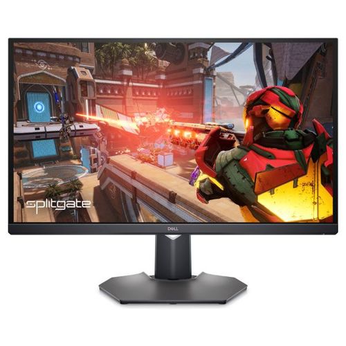 מסך מחשב ‏32 ‏אינטש Dell TFT active matrix G3223Q 4K דל