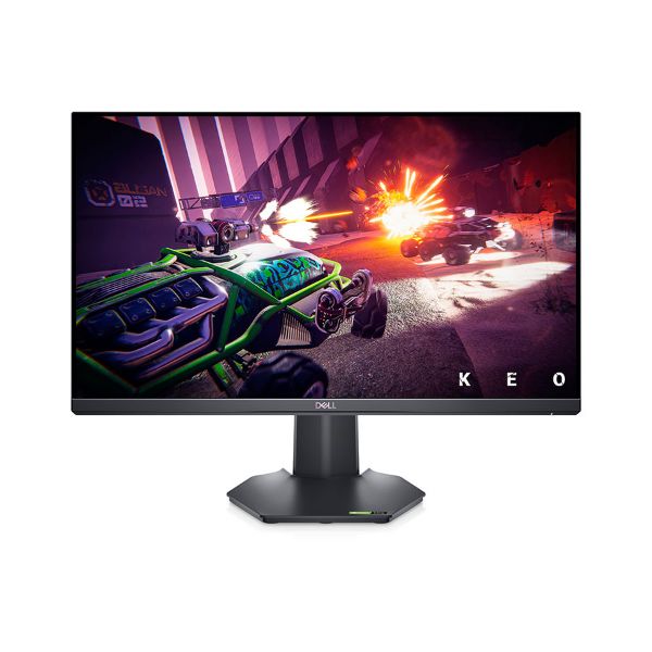 מסך מחשב ‏24 ‏אינטש Dell G2422HS Full HD דל