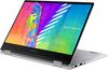 מחשב נייד Asus Vivobook Go 15 E1504GA-NJ098 אסוס