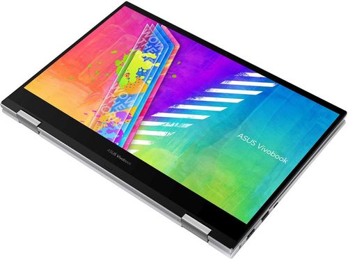 מחשב נייד Asus Vivobook Go 15 E1504GA-NJ098 אסוס