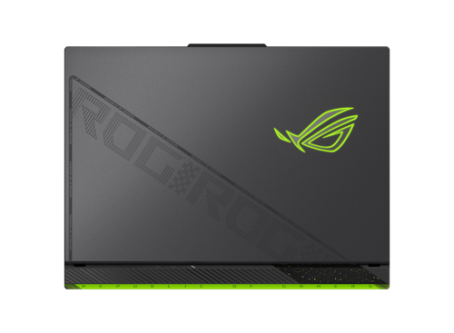 מחשב נייד Asus ROG Strix G16 G614JU-N4457W אסוס