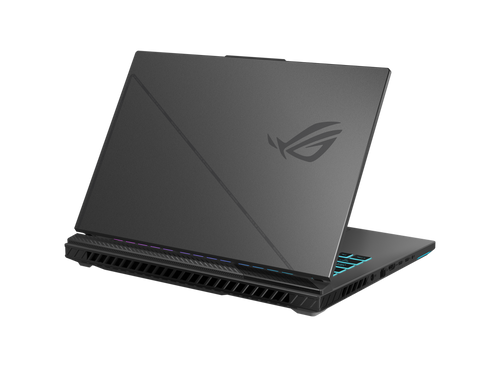 מחשב נייד Asus ROG Strix G16 G614JU-N4457W אסוס