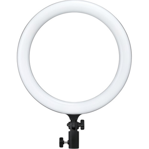 רינג לייט 12 אינץ' Godox Ring Led Light LR120