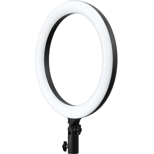 רינג לייט 12 אינץ' Godox Ring Led Light LR120