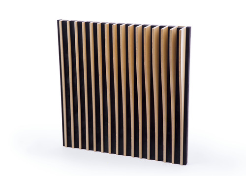 פנל אקוסטי Artnovion Avalon Flow II - Absorber Birch