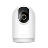 מצלמת אבטחה Xiaomi Smart Camera C500 Pro