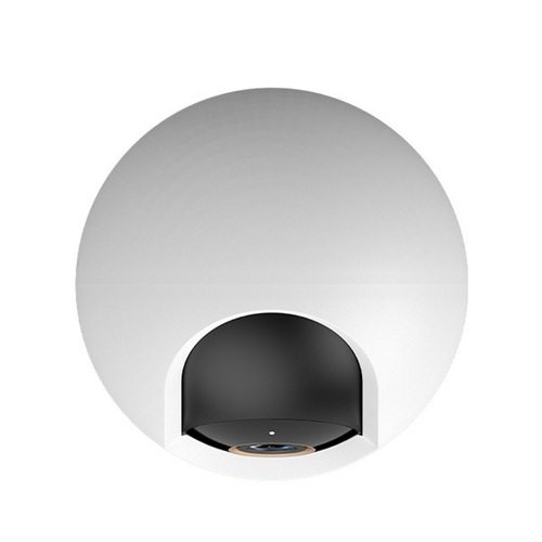 מצלמת אבטחה Xiaomi Smart Camera C500 Pro