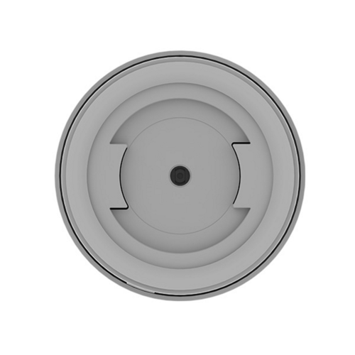 מצלמת אבטחה Xiaomi Smart Camera C500 Pro