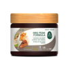 אבקת פורמולת אנרג׳י NRG PEAK FORMULA | ברא