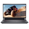 Dell Gaming G15 5530 G5530-7089 מחשב נייד