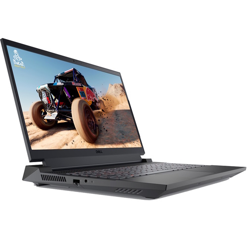 Dell Gaming G15 5530 G5530-7089 מחשב נייד דל