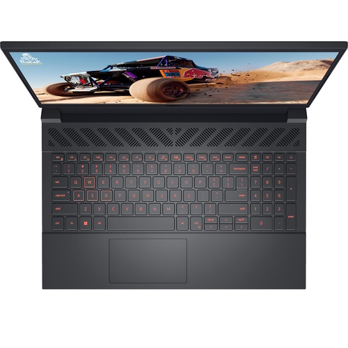 Dell Gaming G15 5530 G5530-7089 מחשב נייד דל
