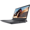 Dell Gaming G15 5530 G5530-7089 מחשב נייד