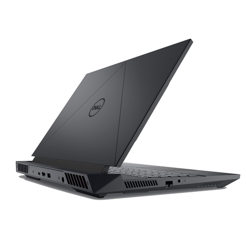 Dell Gaming G15 5530 G5530-7089 מחשב נייד דל